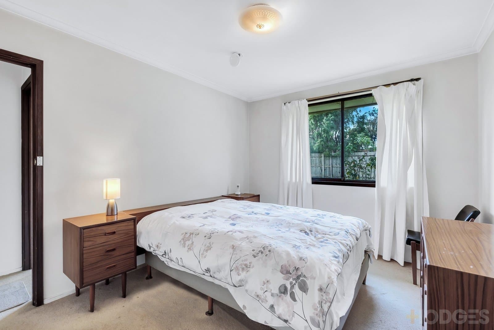 40 Tiffany Avenue, Cheltenham, VIC, 3192, Cheltenham - Thumbnail 7