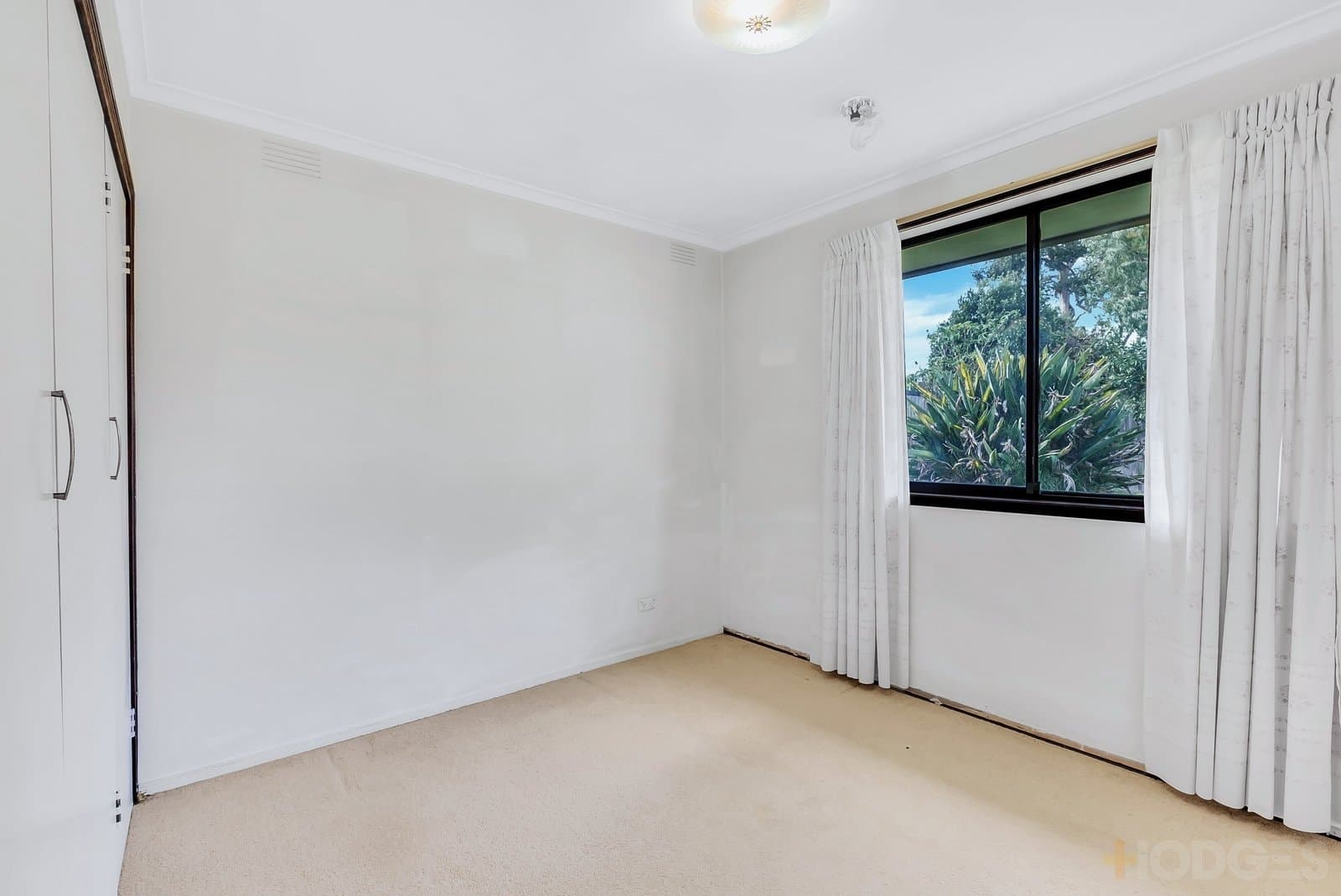 40 Tiffany Avenue, Cheltenham, VIC, 3192, Cheltenham - Thumbnail 8