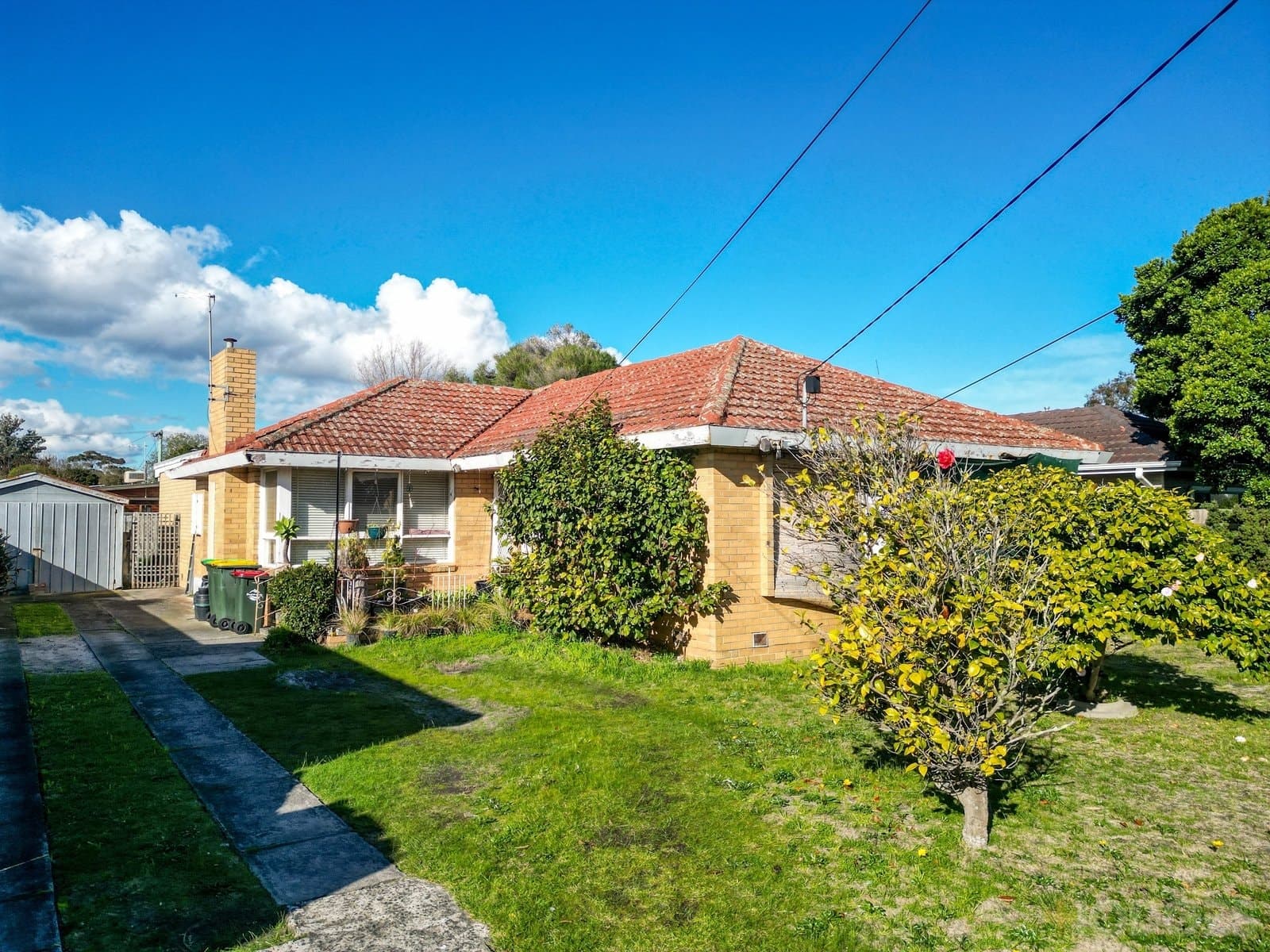 18 Netherall Street, Seaford, VIC, 3198, Seaford - Thumbnail 2