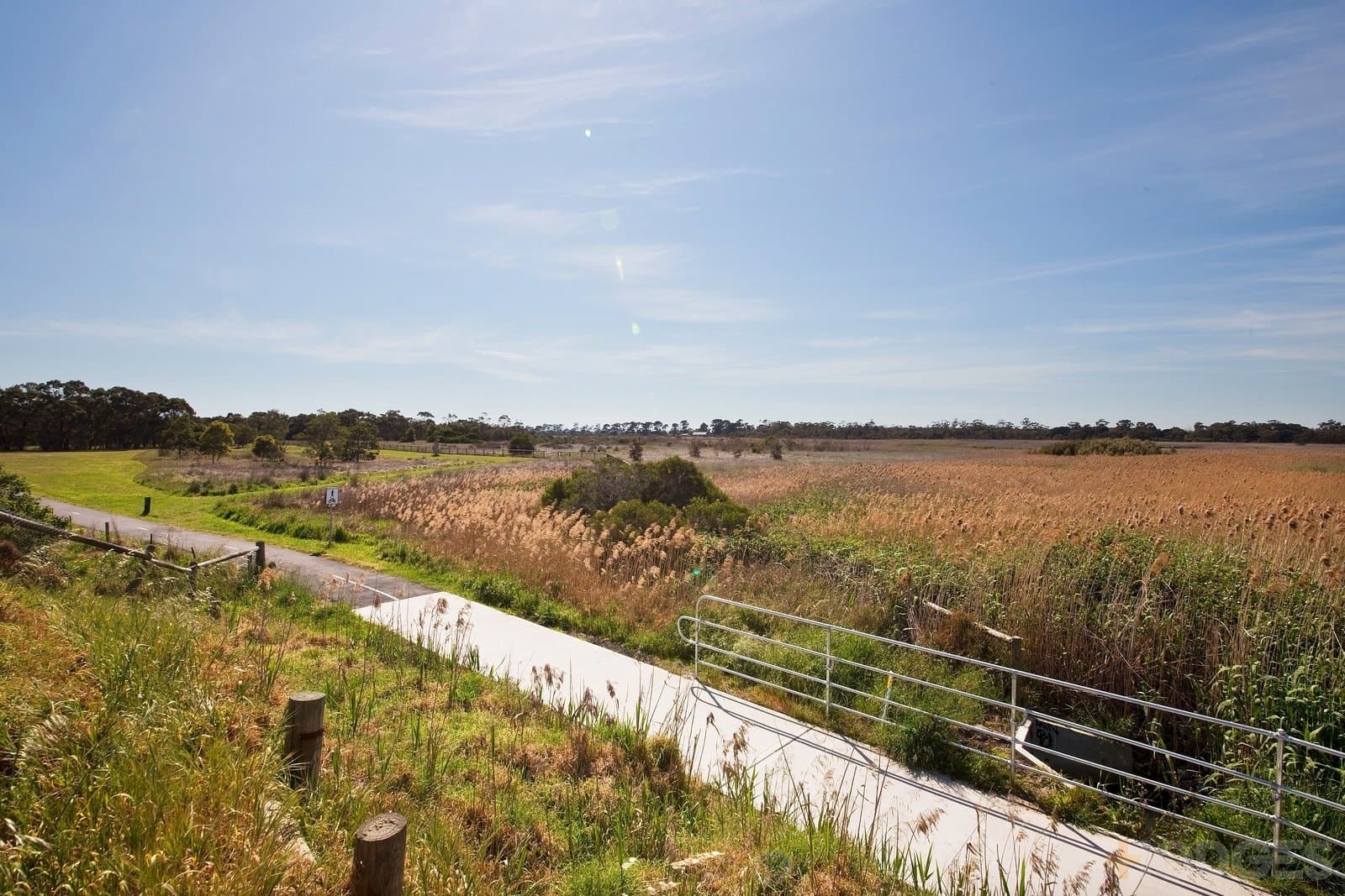 18 Netherall Street, Seaford, VIC, 3198, Seaford - Thumbnail 7