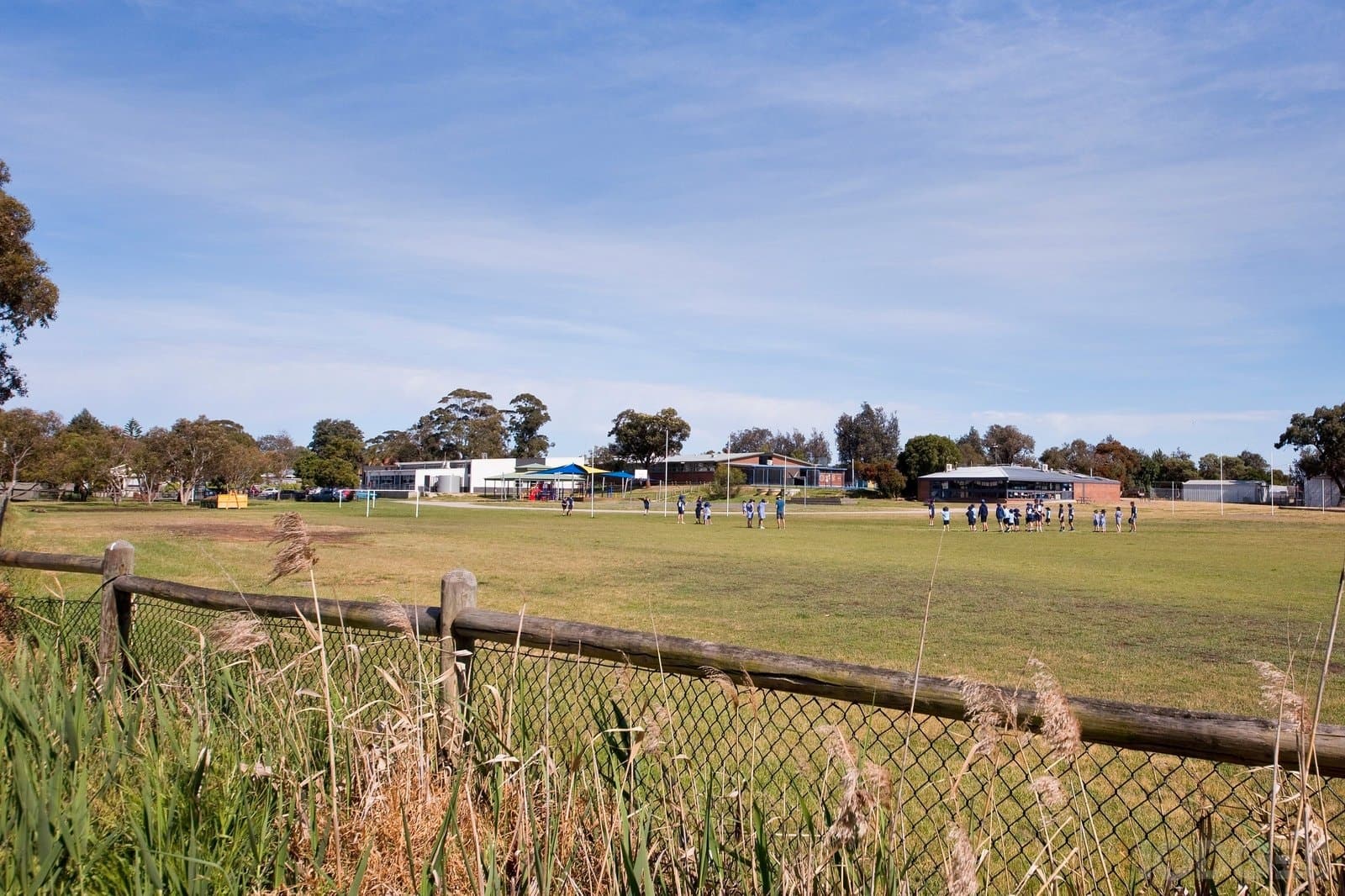 18 Netherall Street, Seaford, VIC, 3198, Seaford - Thumbnail 8