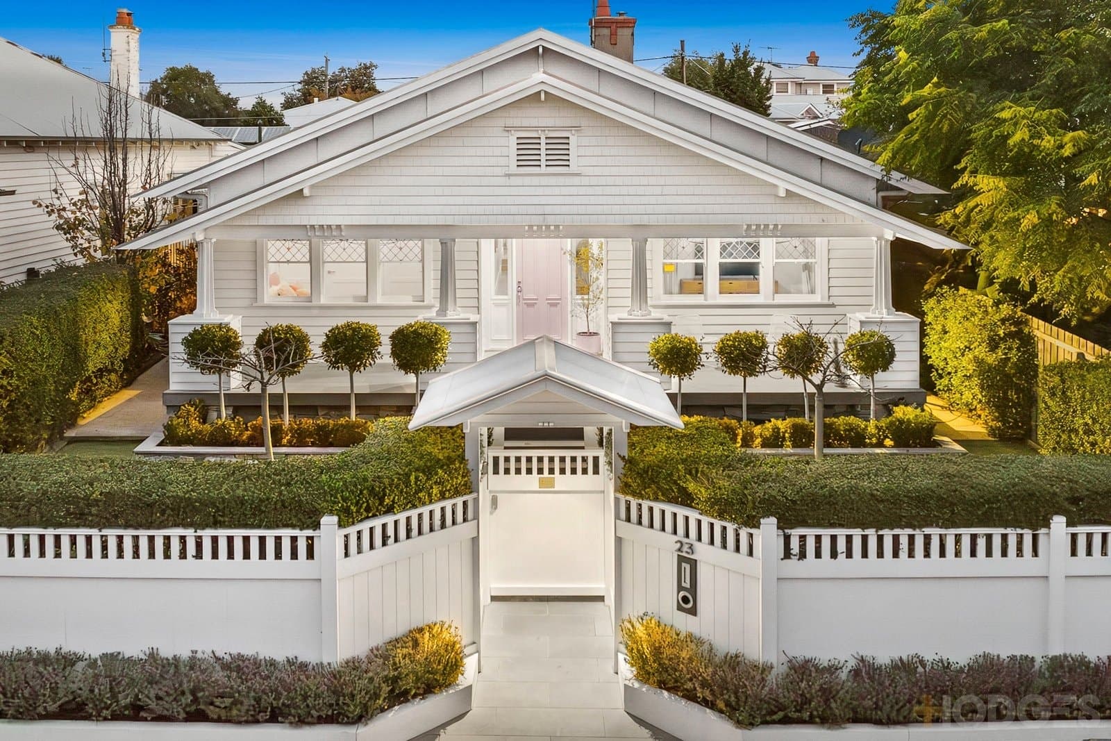 23 Bell Parade, Drumcondra, VIC, 3215, Drumcondra - Image 1
