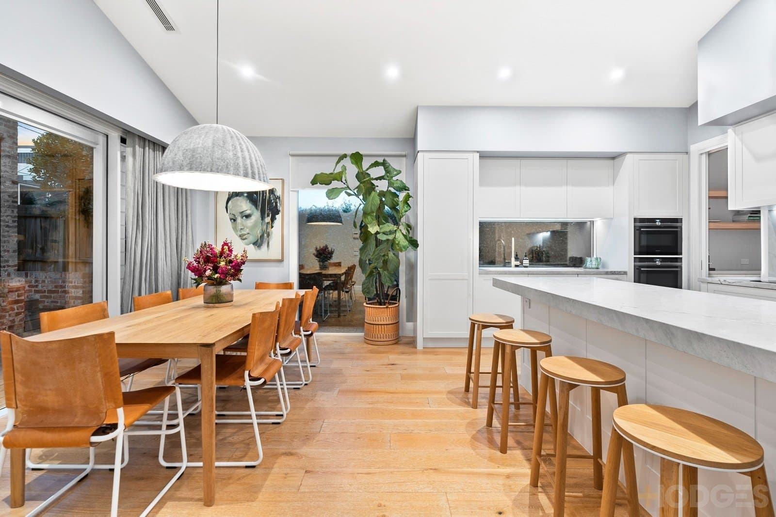 23 Bell Parade, Drumcondra, VIC, 3215, Drumcondra - Thumbnail 4