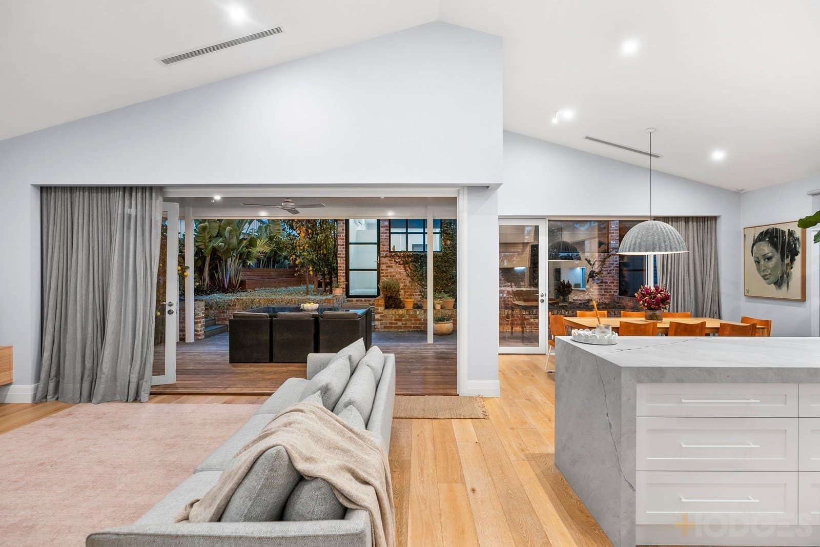 23 Bell Parade, Drumcondra, VIC, 3215, Drumcondra - Thumbnail 5