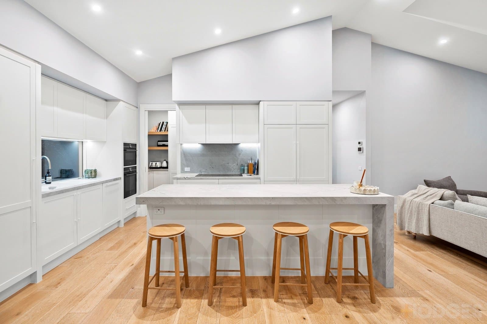 23 Bell Parade, Drumcondra, VIC, 3215, Drumcondra - Thumbnail 6