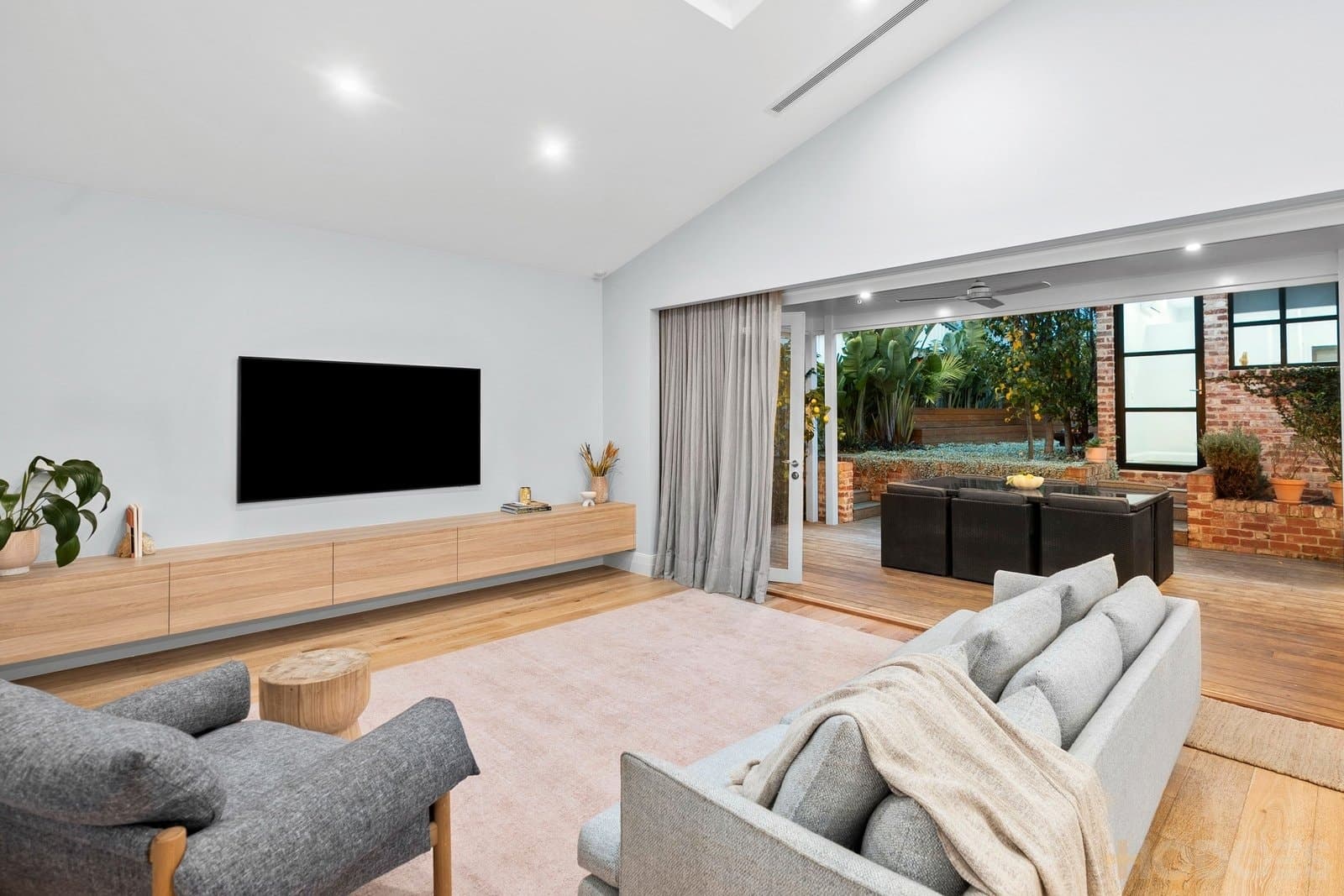 23 Bell Parade, Drumcondra, VIC, 3215, Drumcondra - Thumbnail 7
