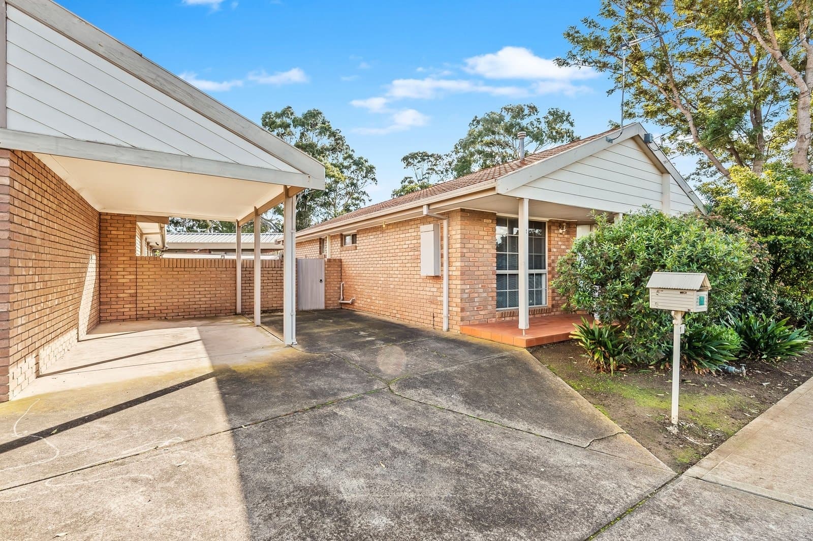 1 / 1 Preston Court, Werribee, VIC, 3030, Werribee - Image 1
