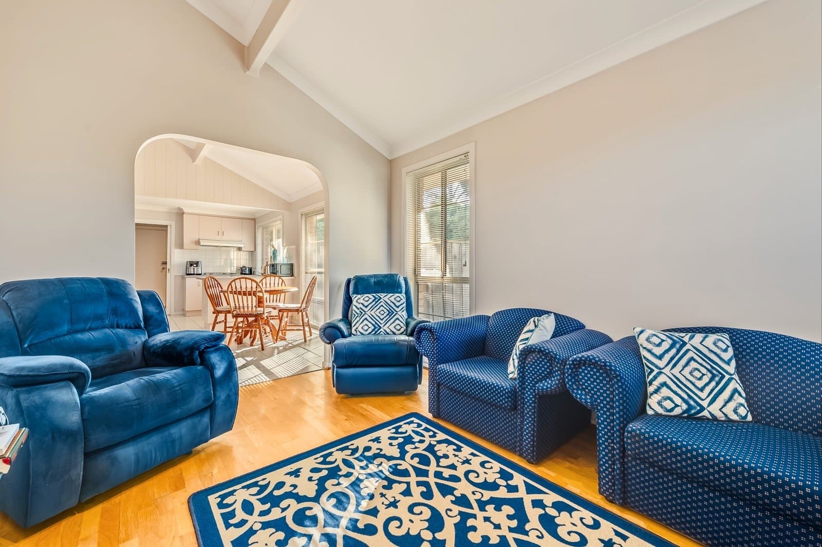 1 / 1 Preston Court, Werribee, VIC, 3030, Werribee - Thumbnail 2