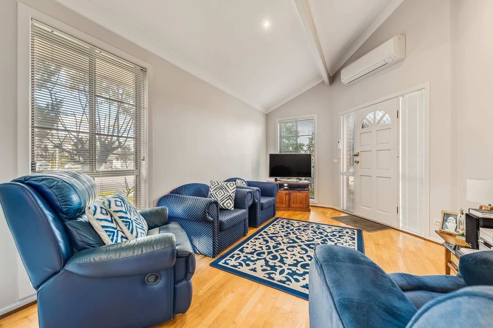 1 / 1 Preston Court, Werribee, VIC, 3030, Werribee - Thumbnail 3