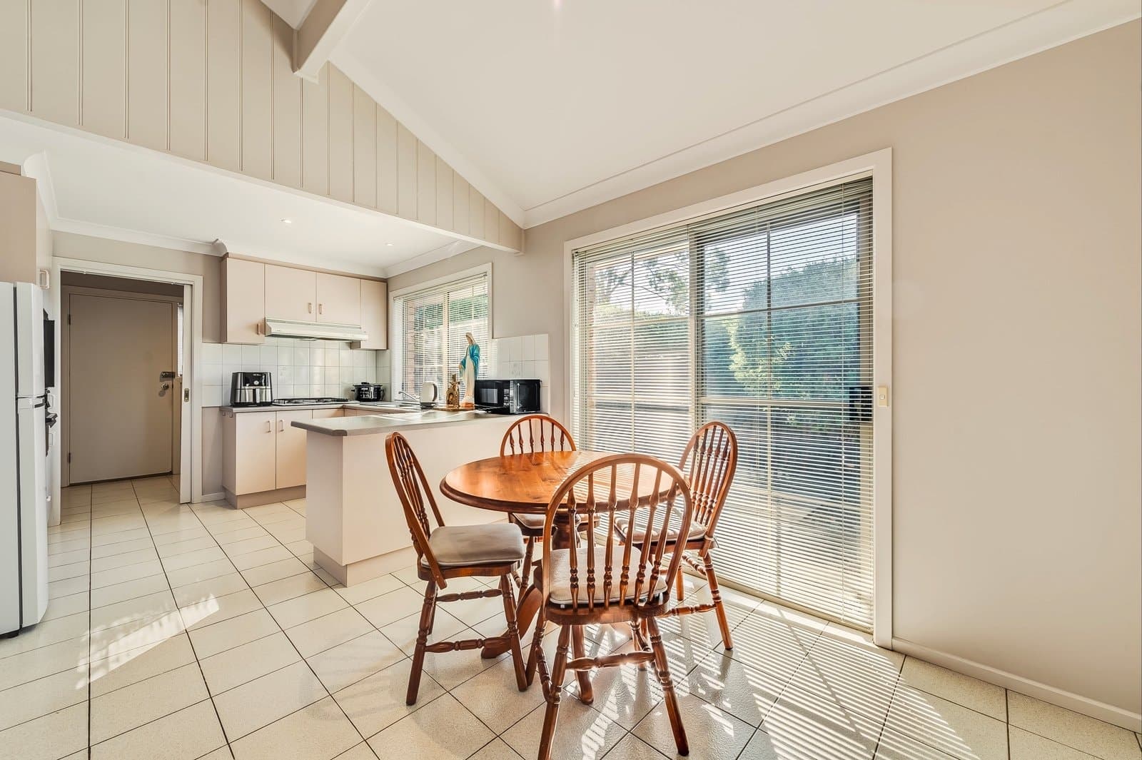 1 / 1 Preston Court, Werribee, VIC, 3030, Werribee - Thumbnail 4
