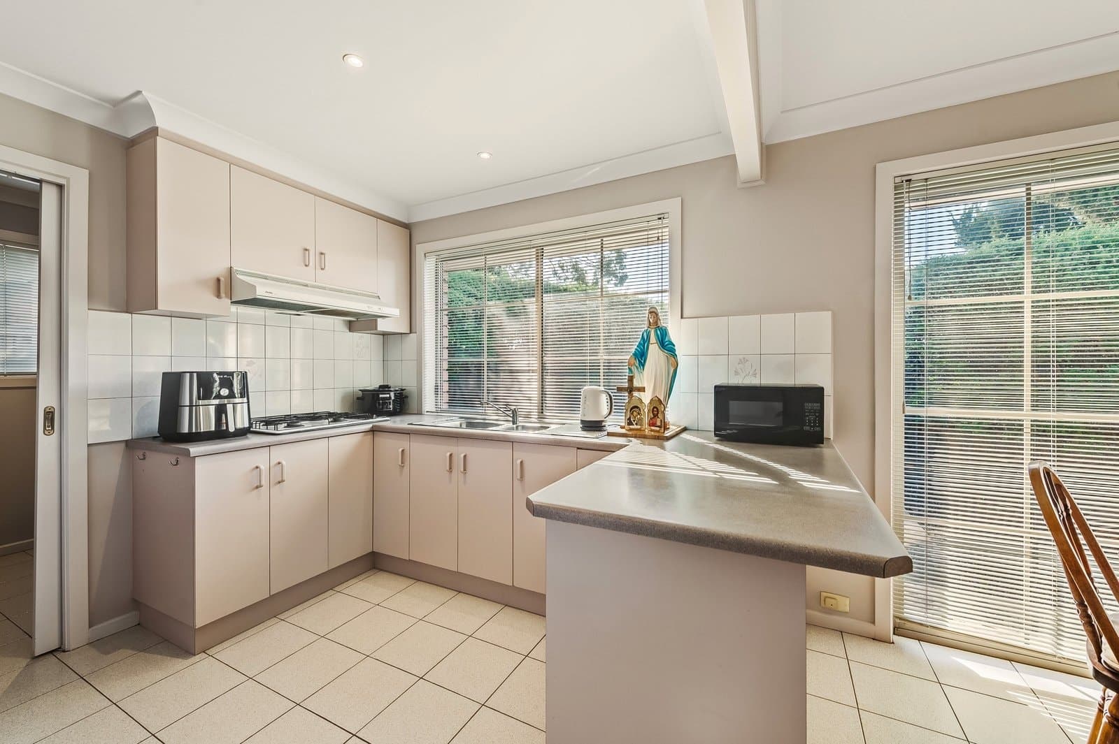 1 / 1 Preston Court, Werribee, VIC, 3030, Werribee - Thumbnail 5
