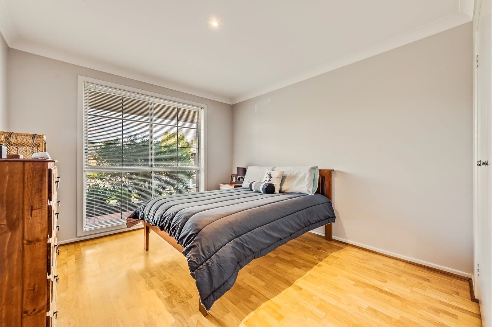 1 / 1 Preston Court, Werribee, VIC, 3030, Werribee - Thumbnail 6