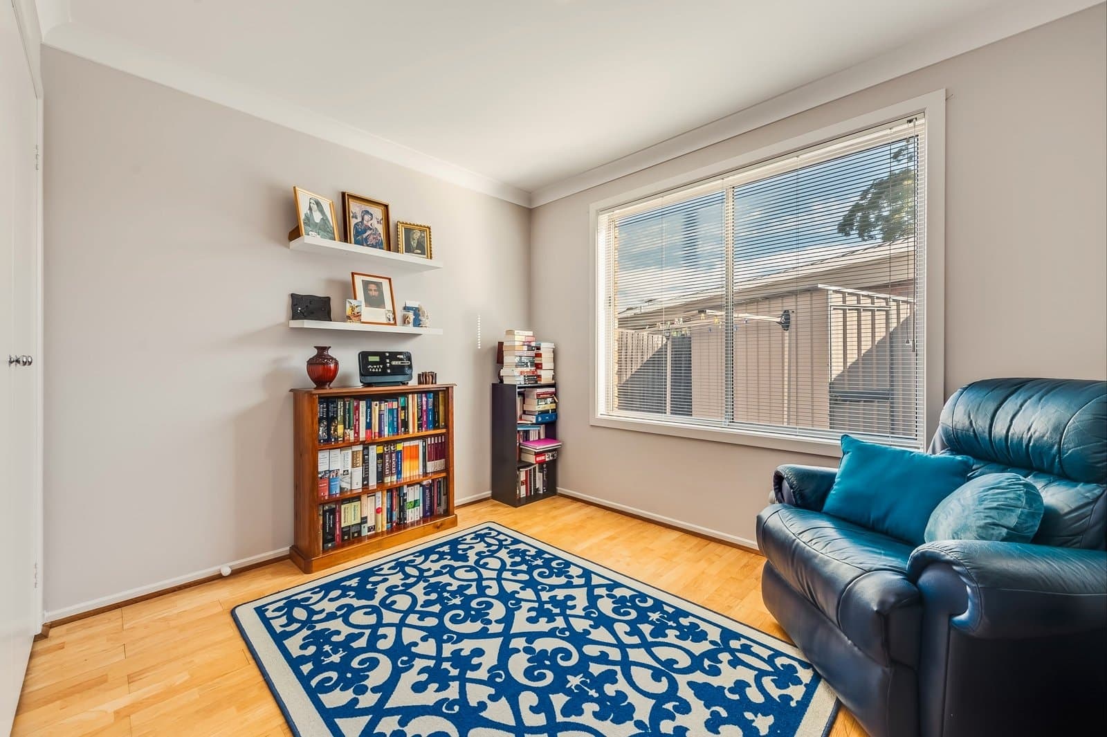 1 / 1 Preston Court, Werribee, VIC, 3030, Werribee - Thumbnail 7