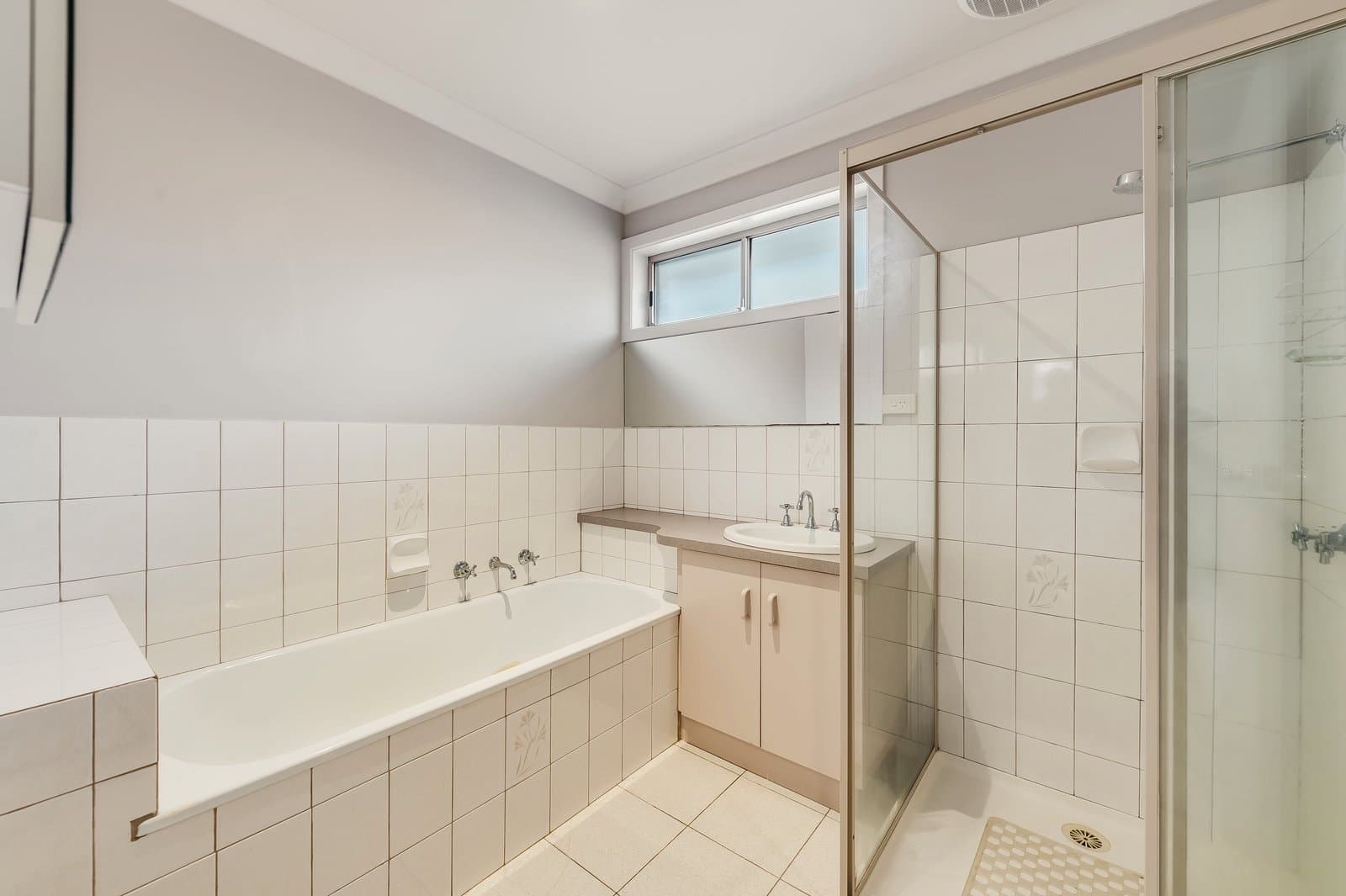 1 / 1 Preston Court, Werribee, VIC, 3030, Werribee - Thumbnail 8