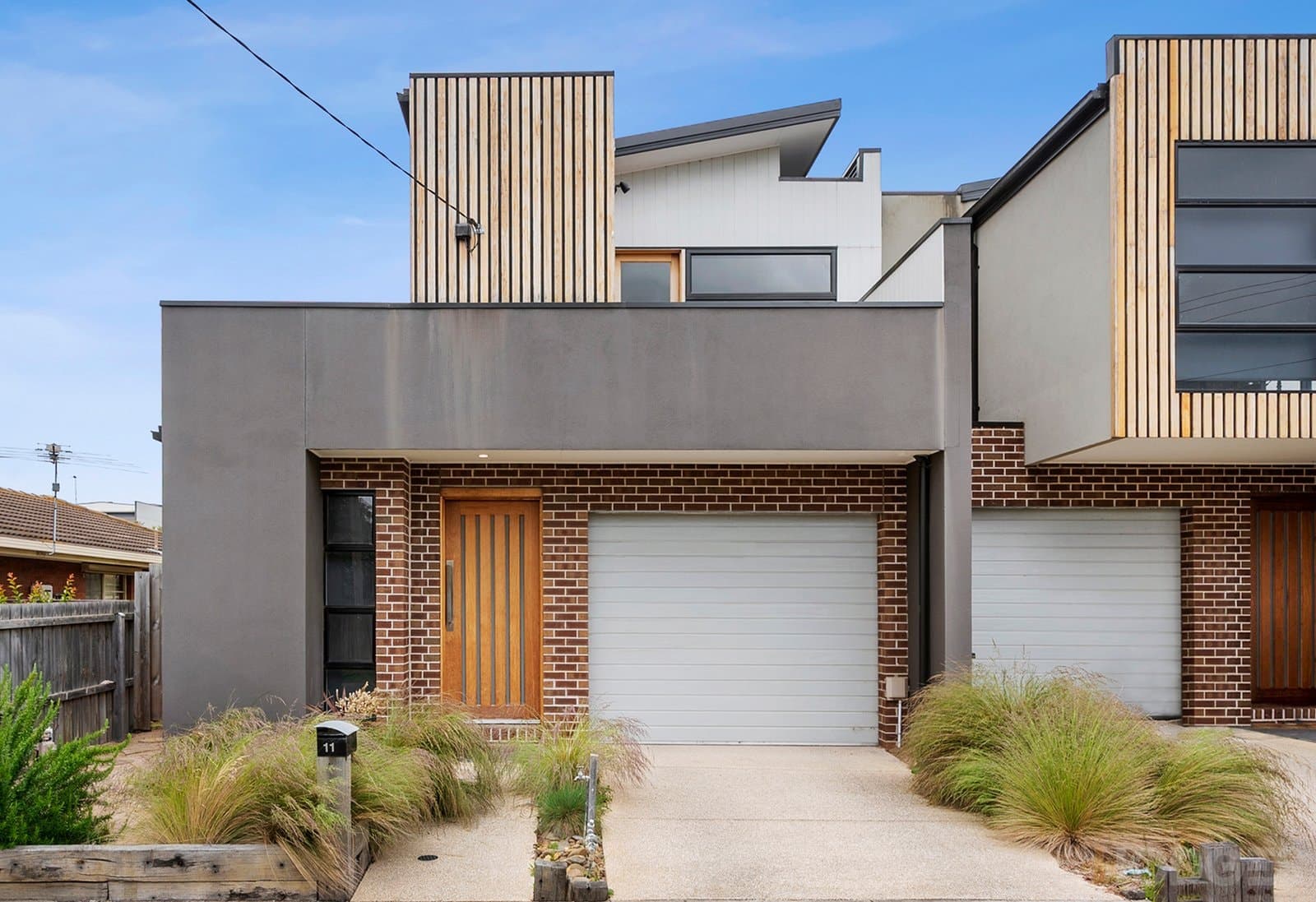 11 Lothian Street, Rippleside, VIC, 3215, Rippleside - Image 1
