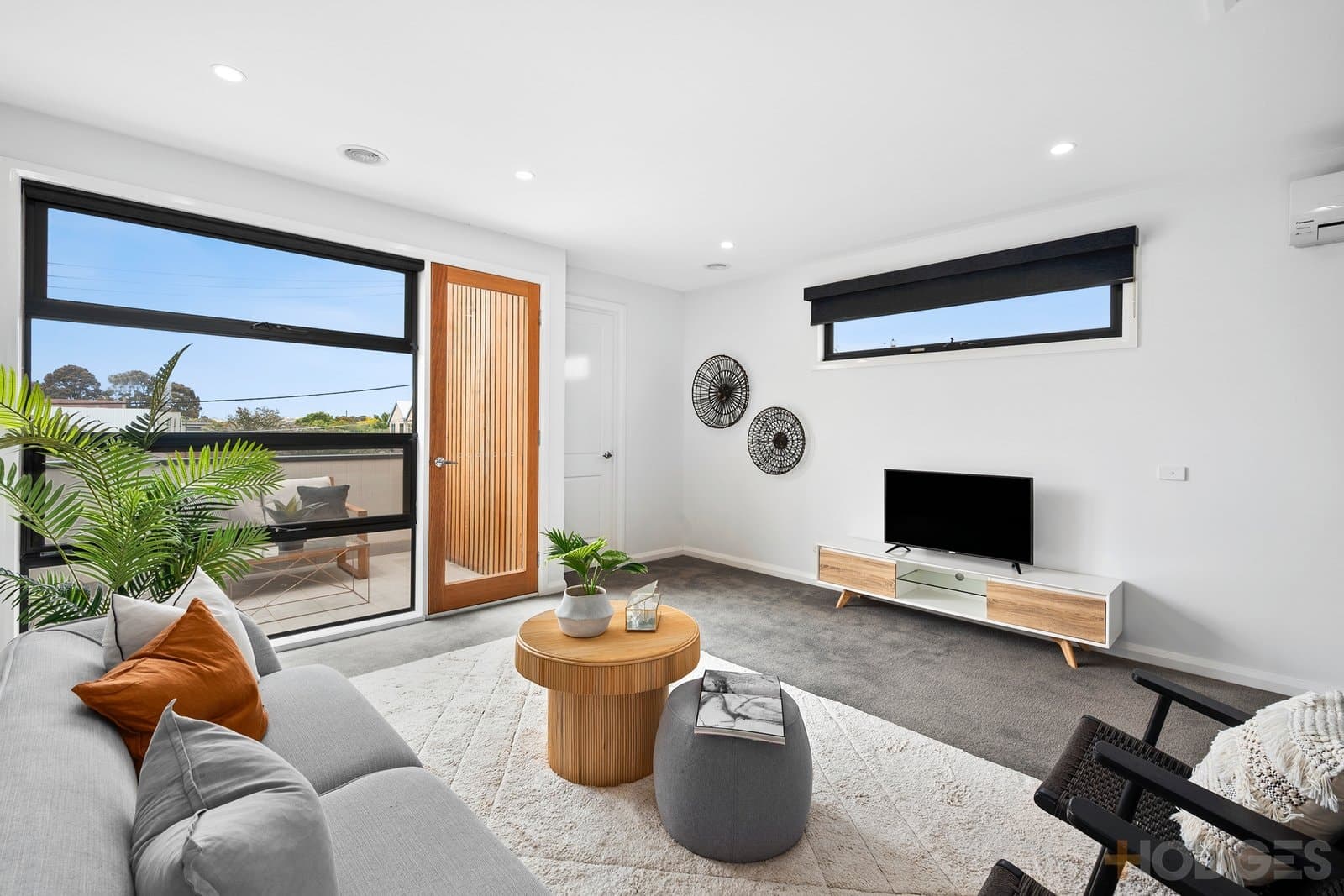 11 Lothian Street, Rippleside, VIC, 3215, Rippleside - Thumbnail 2