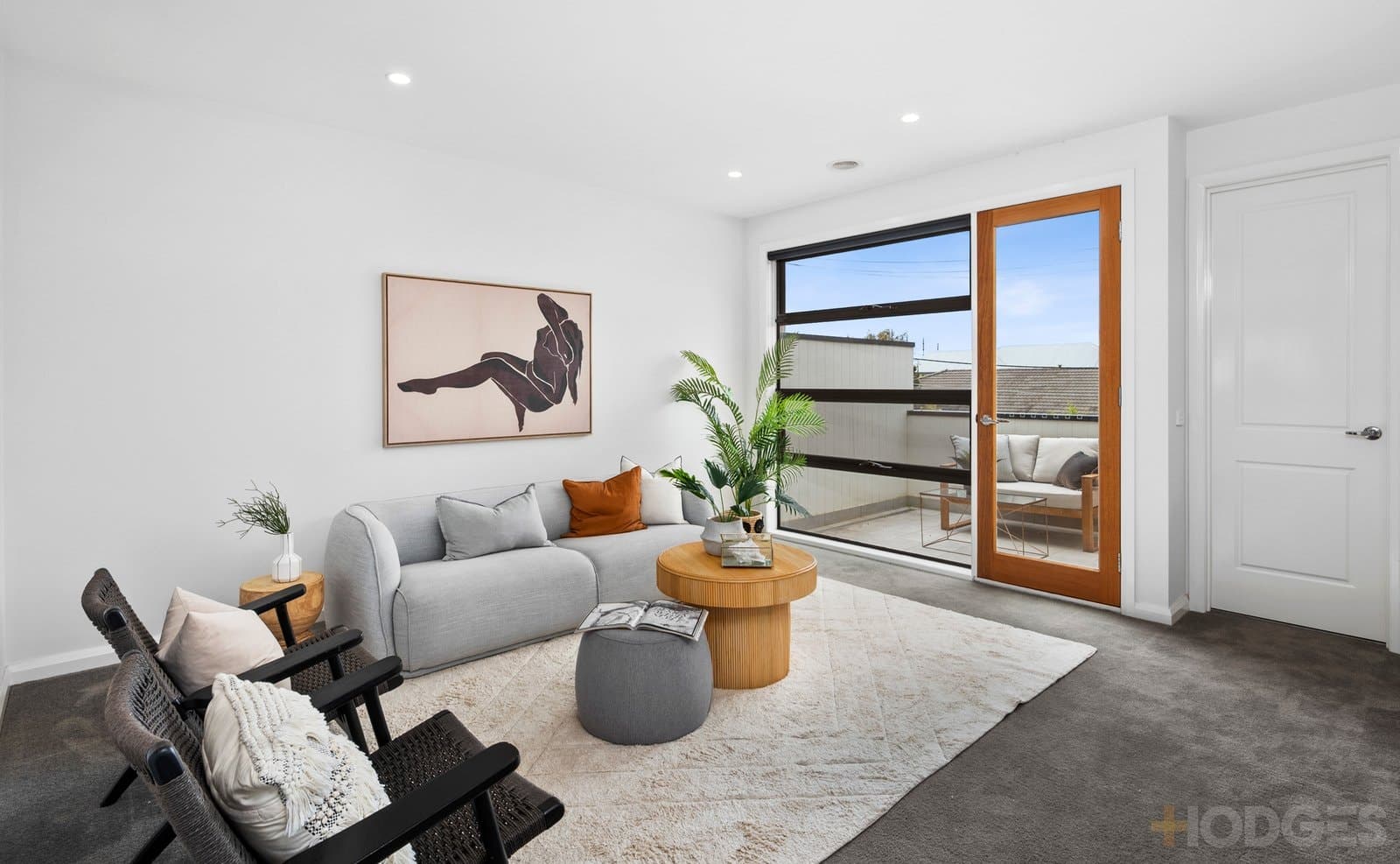 11 Lothian Street, Rippleside, VIC, 3215, Rippleside - Thumbnail 7