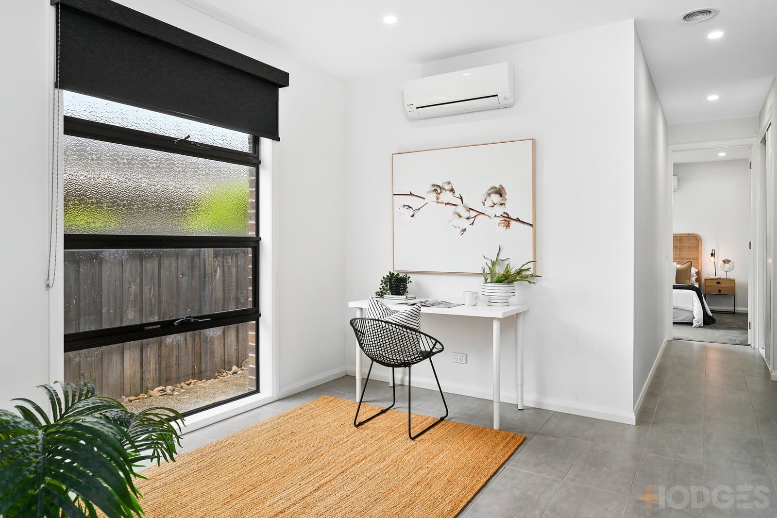 11 Lothian Street, Rippleside, VIC, 3215, Rippleside - Thumbnail 8