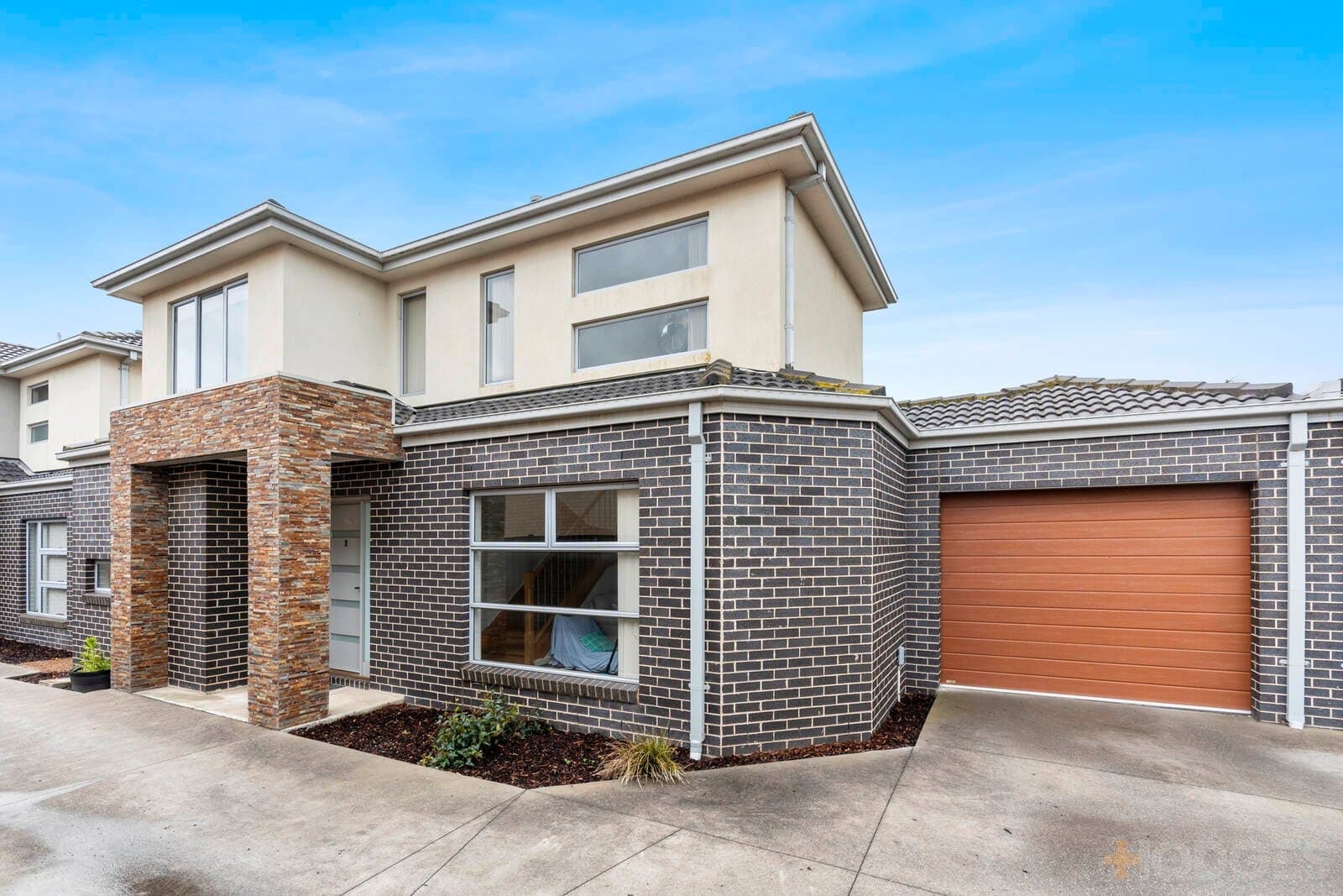 2 / 9 Duchess Court, Point Cook, VIC, 3030, Point Cook - Image 1