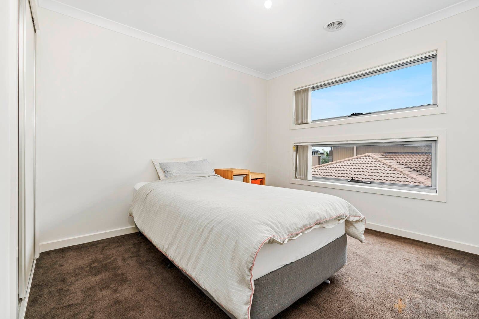 2 / 9 Duchess Court, Point Cook, VIC, 3030, Point Cook - Thumbnail 7
