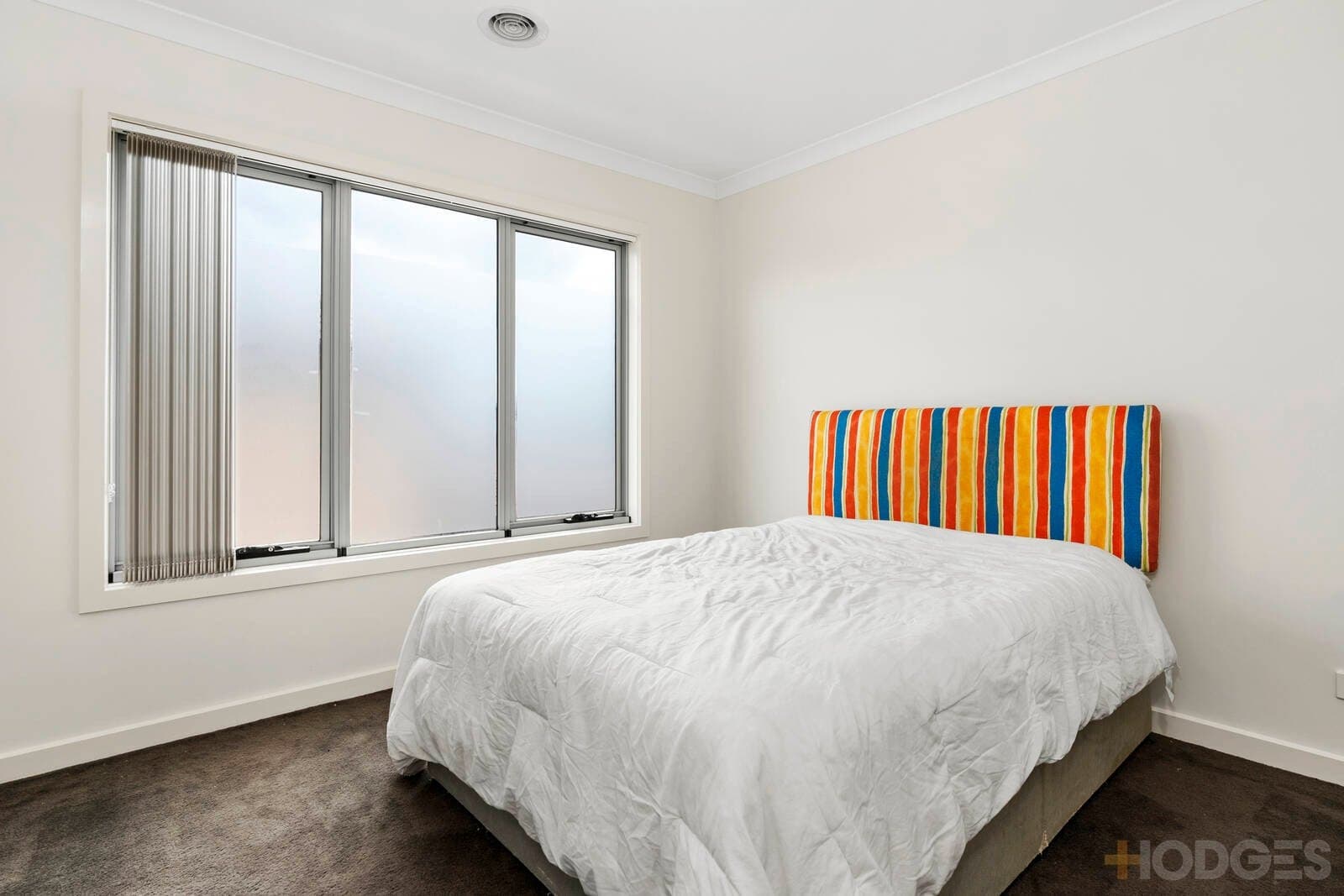 2 / 9 Duchess Court, Point Cook, VIC, 3030, Point Cook - Thumbnail 8