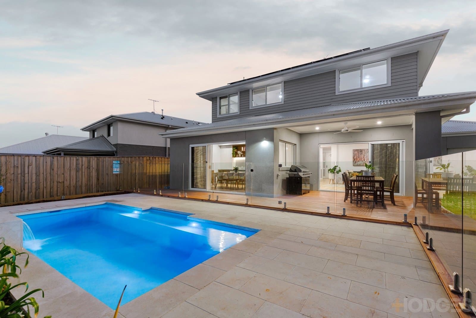 25 Seascape Drive, Ocean Grove, VIC, 3226, Ocean Grove - Image 1
