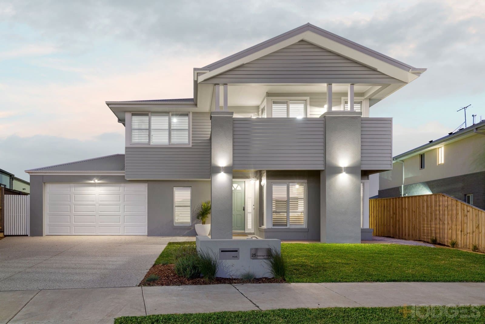 25 Seascape Drive, Ocean Grove, VIC, 3226, Ocean Grove - Thumbnail 2