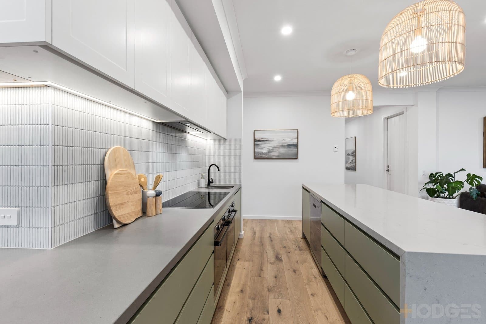 25 Seascape Drive, Ocean Grove, VIC, 3226, Ocean Grove - Thumbnail 4