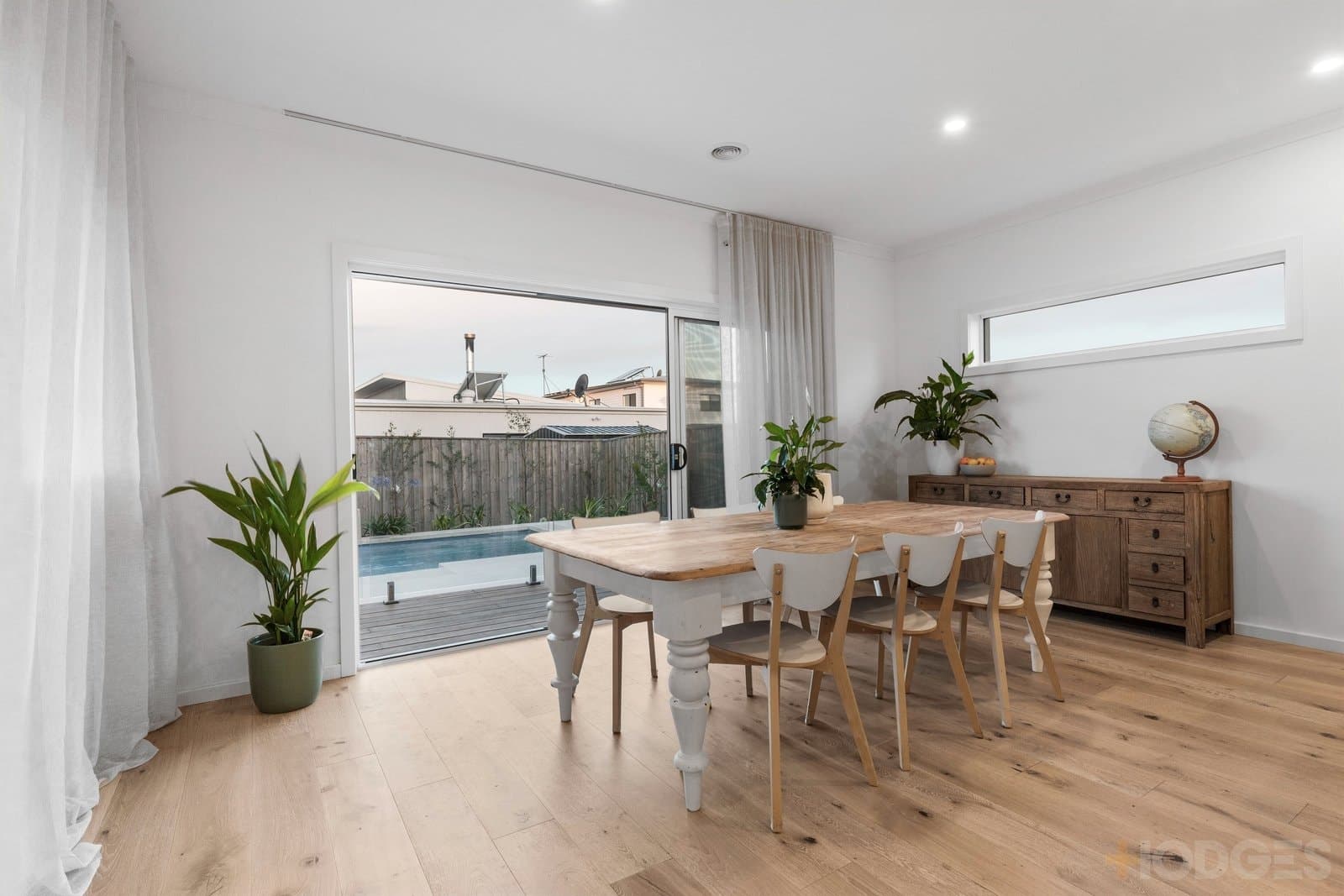 25 Seascape Drive, Ocean Grove, VIC, 3226, Ocean Grove - Thumbnail 8