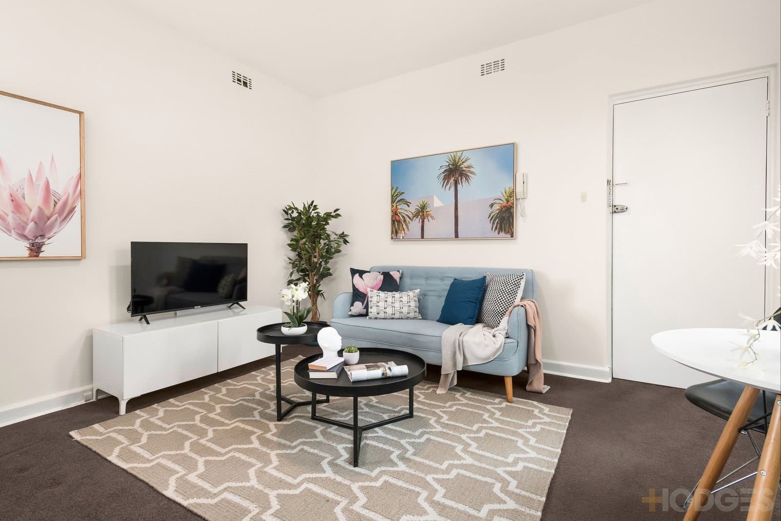 11 / 30 Balaclava Road, St Kilda East, VIC, 3183, St Kilda East - Thumbnail 3