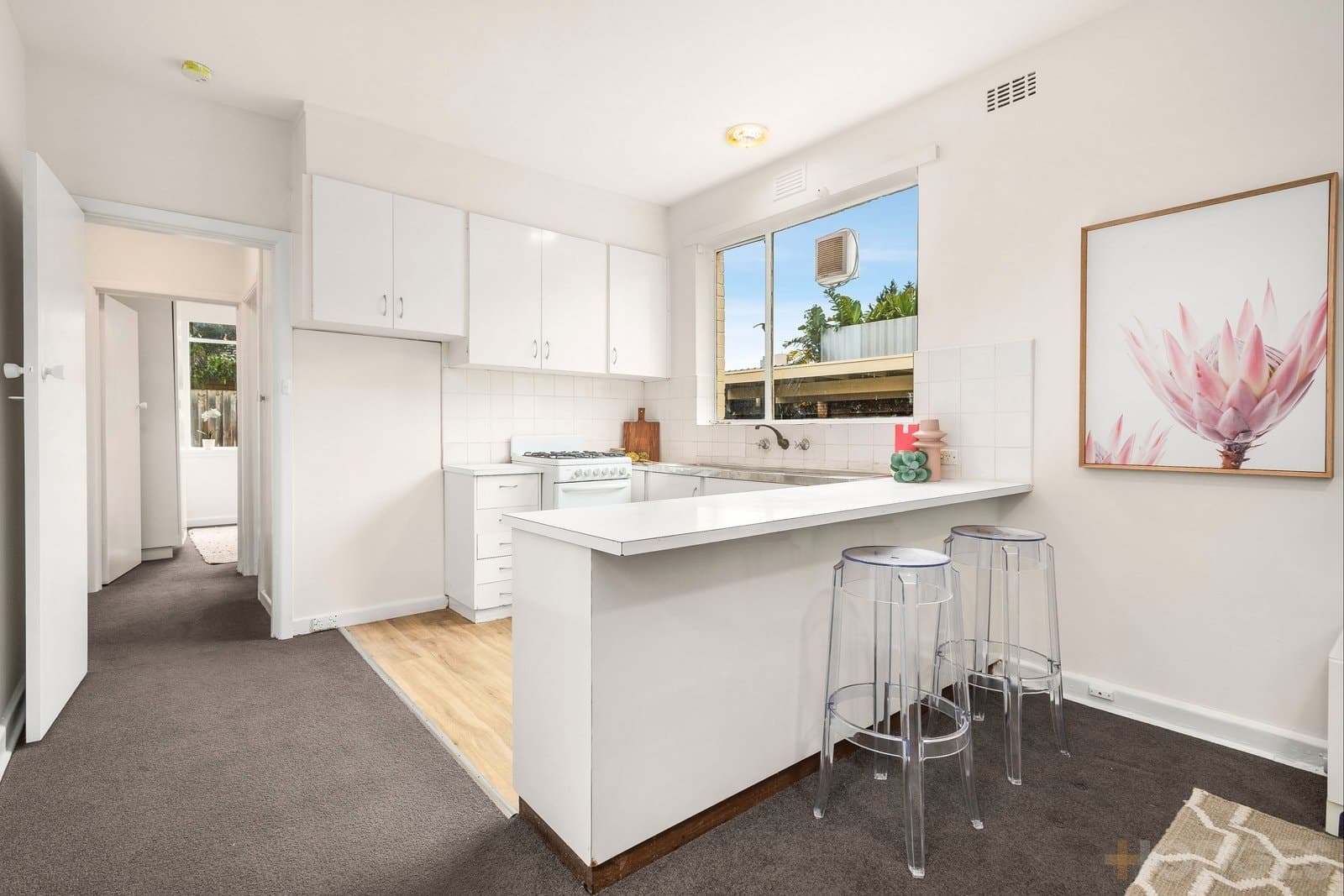 11 / 30 Balaclava Road, St Kilda East, VIC, 3183, St Kilda East - Thumbnail 4
