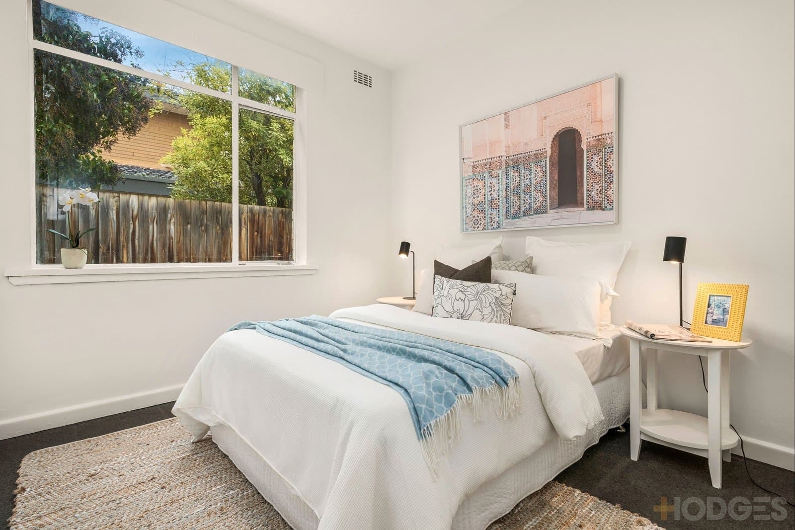 11 / 30 Balaclava Road, St Kilda East, VIC, 3183, St Kilda East - Thumbnail 5
