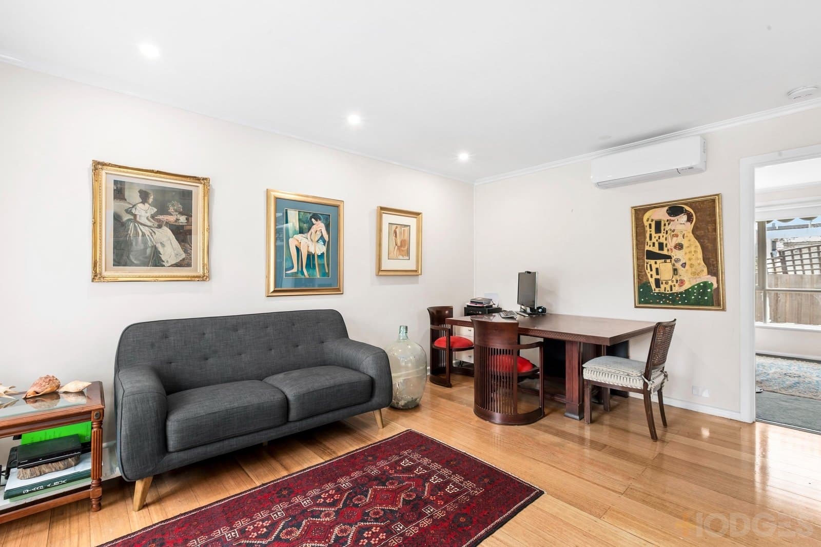 5 / 218 Wattletree Road, Malvern, VIC, 3144, Malvern - Thumbnail 2