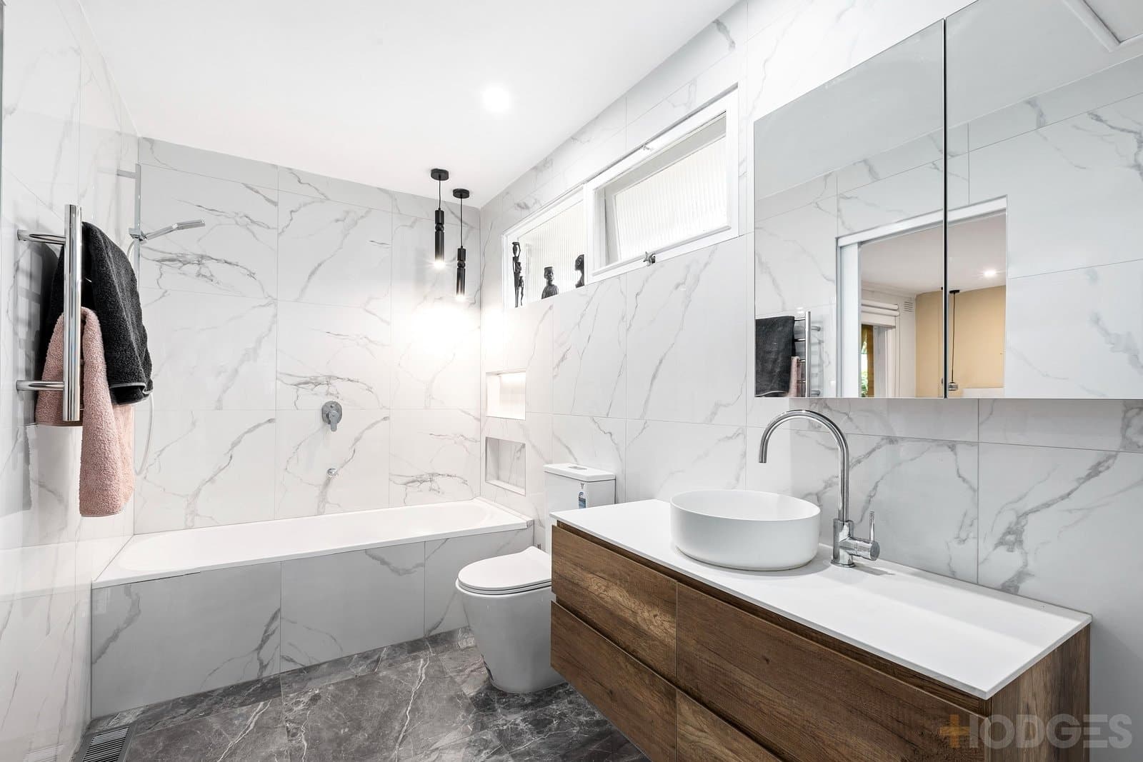 5 / 218 Wattletree Road, Malvern, VIC, 3144, Malvern - Thumbnail 3