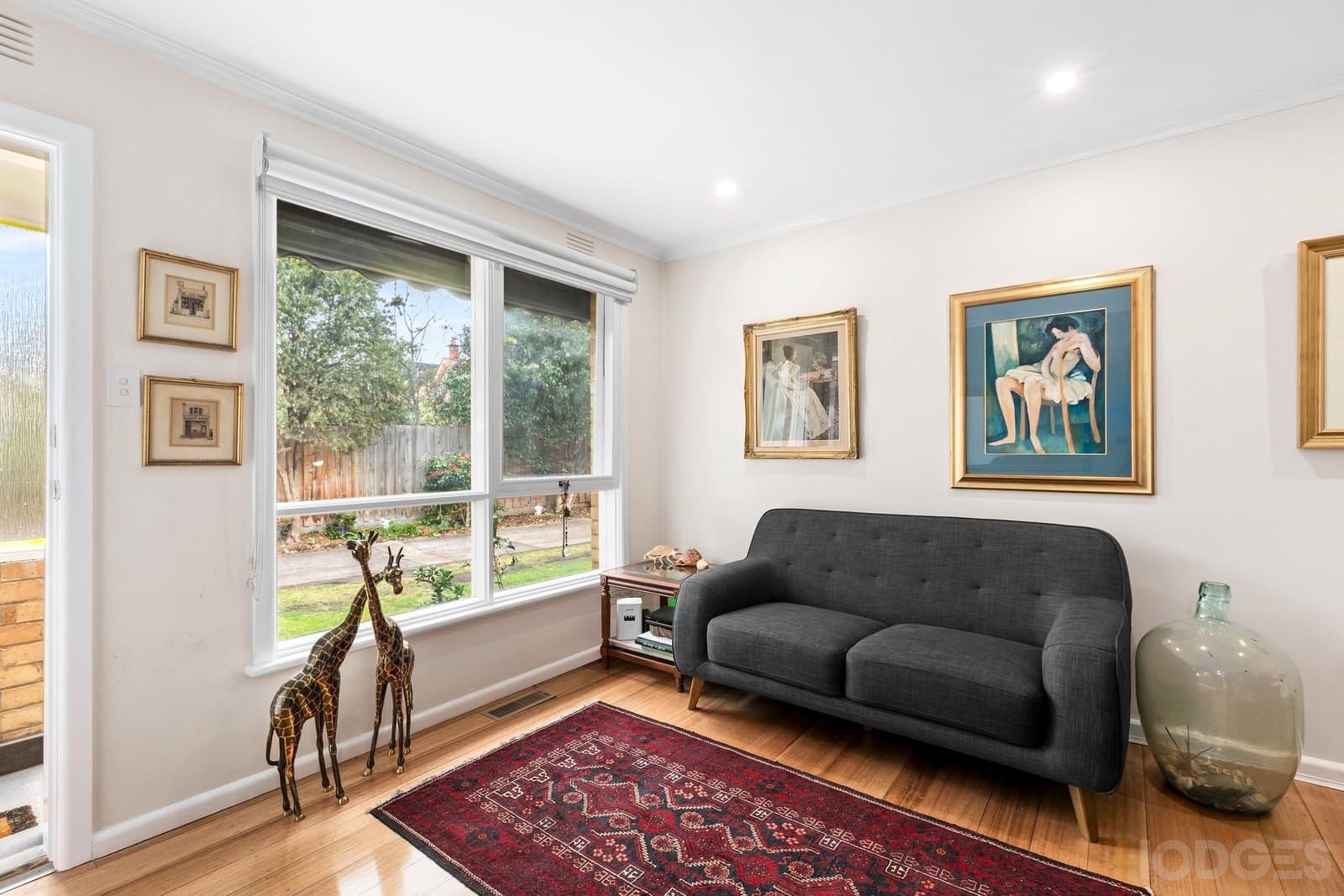 5 / 218 Wattletree Road, Malvern, VIC, 3144, Malvern - Thumbnail 4