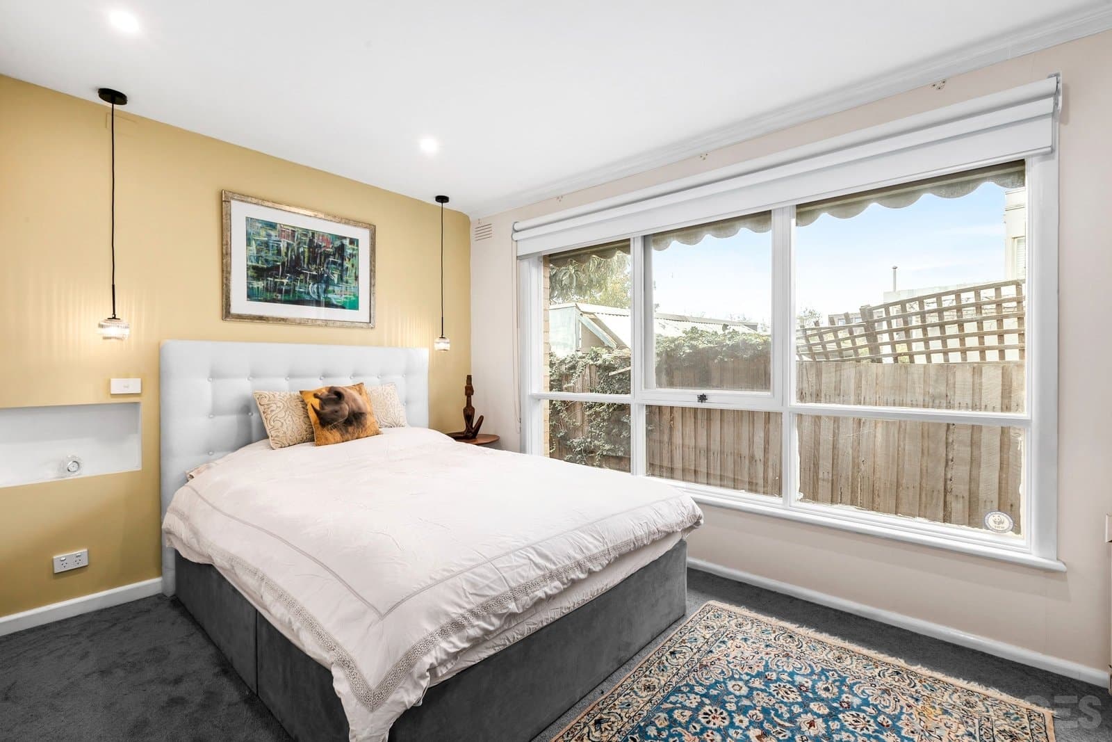 5 / 218 Wattletree Road, Malvern, VIC, 3144, Malvern - Thumbnail 5