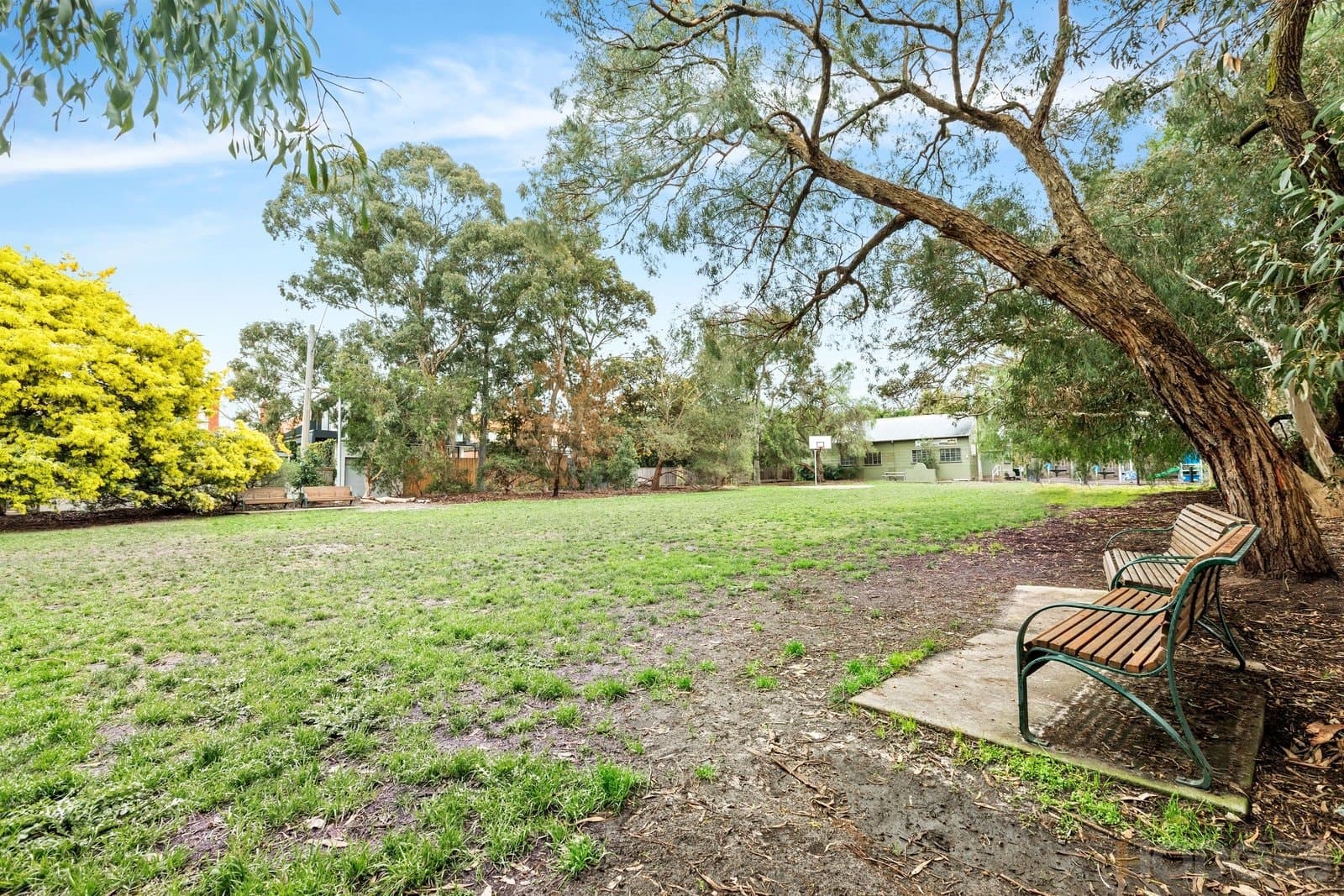 5 / 218 Wattletree Road, Malvern, VIC, 3144, Malvern - Thumbnail 6