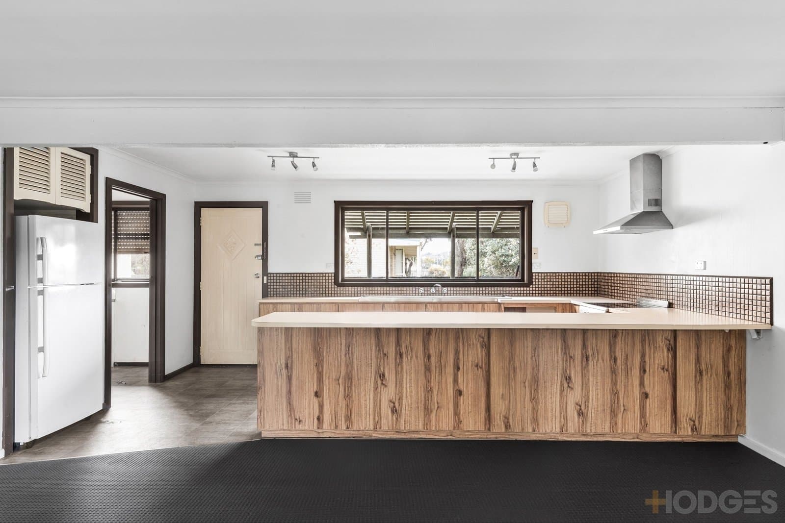 116 Bonnyvale Road, Ocean Grove, VIC, 3226, Ocean Grove - Thumbnail 2