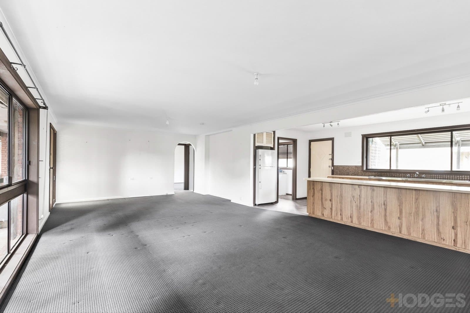 116 Bonnyvale Road, Ocean Grove, VIC, 3226, Ocean Grove - Thumbnail 3