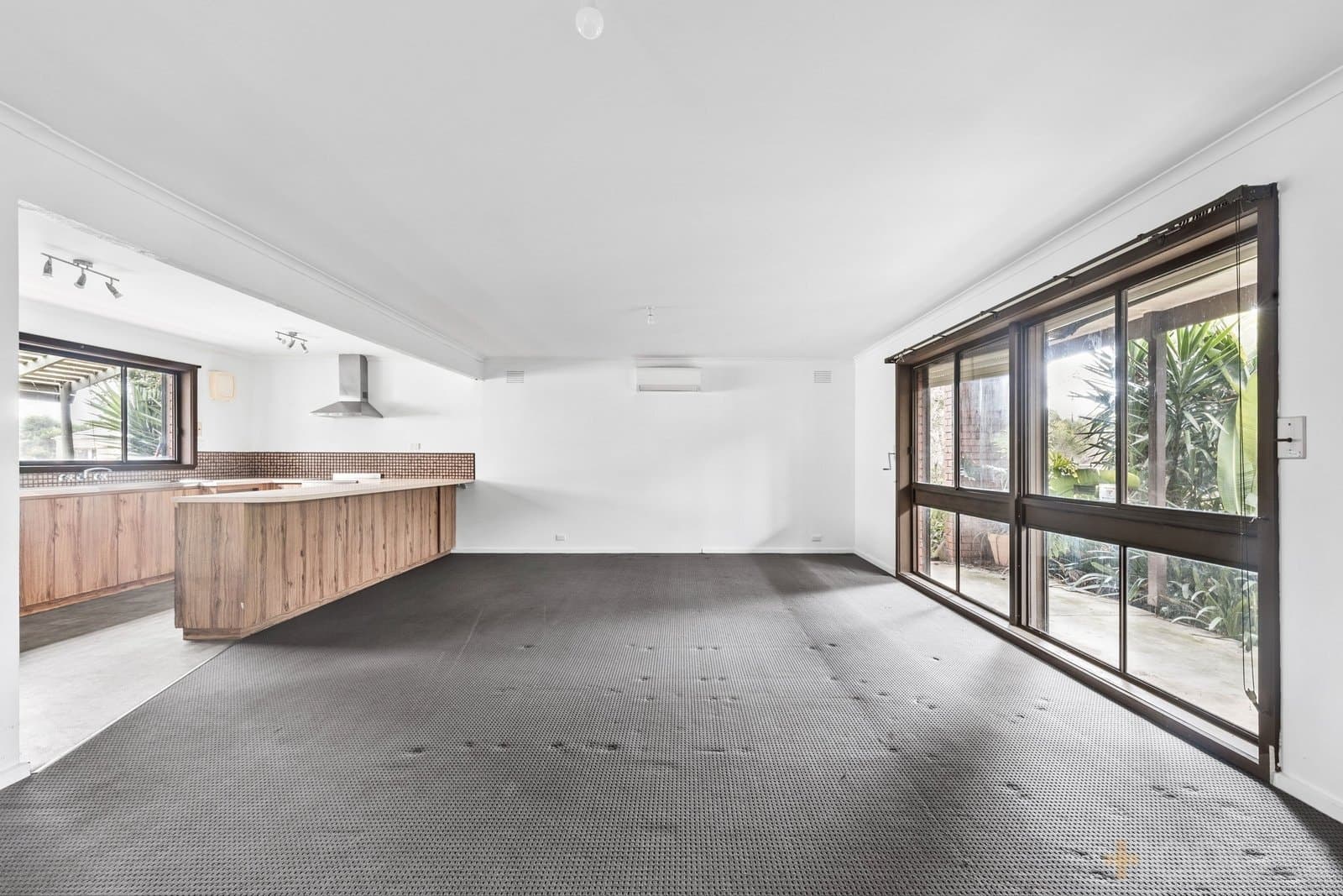116 Bonnyvale Road, Ocean Grove, VIC, 3226, Ocean Grove - Thumbnail 4