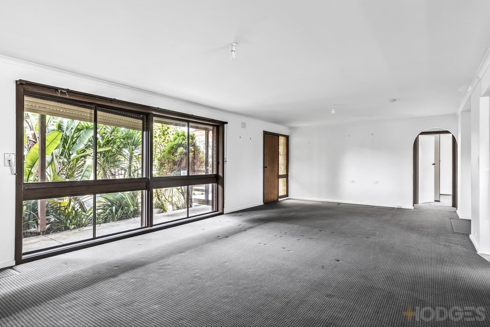 116 Bonnyvale Road, Ocean Grove, VIC, 3226, Ocean Grove - Thumbnail 5
