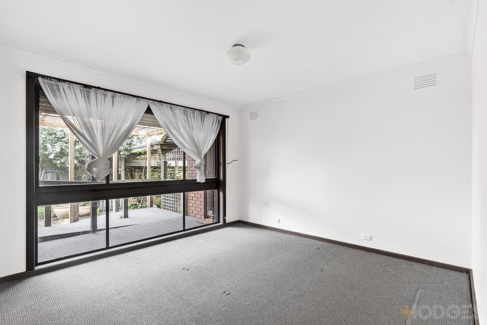116 Bonnyvale Road, Ocean Grove, VIC, 3226, Ocean Grove - Thumbnail 6