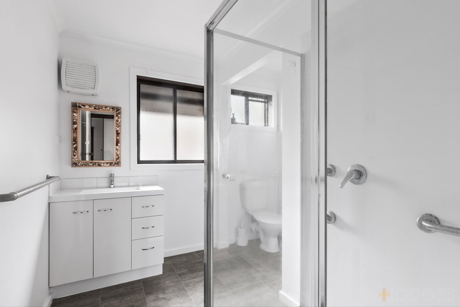 116 Bonnyvale Road, Ocean Grove, VIC, 3226, Ocean Grove - Thumbnail 7
