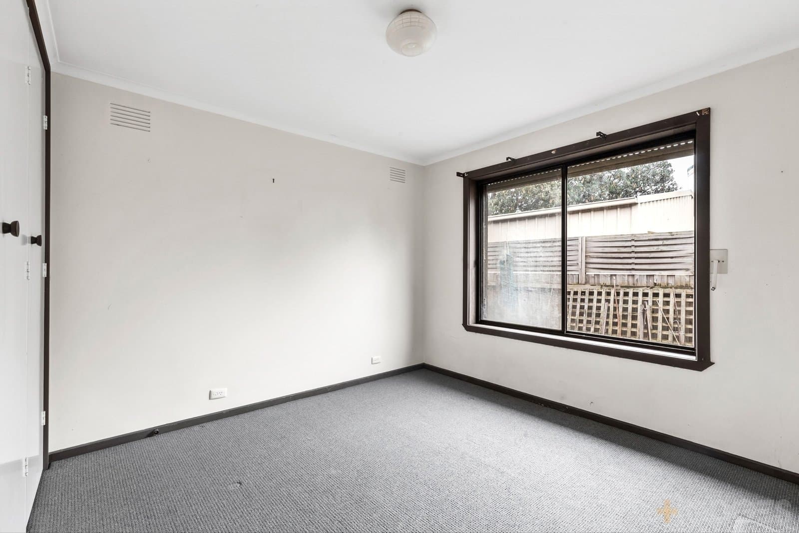 116 Bonnyvale Road, Ocean Grove, VIC, 3226, Ocean Grove - Thumbnail 8