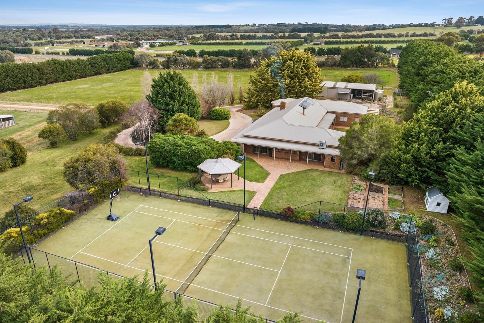 720 Dickins Road, Freshwater Creek, VIC, 3217, Freshwater Creek - Image 1