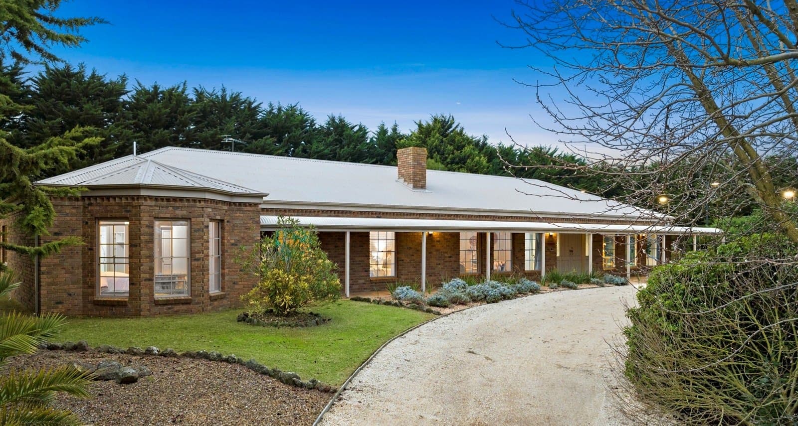 720 Dickins Road, Freshwater Creek, VIC, 3217, Freshwater Creek - Thumbnail 2