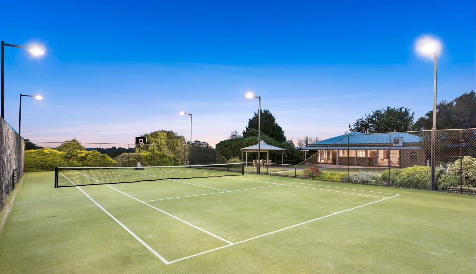 720 Dickins Road, Freshwater Creek, VIC, 3217, Freshwater Creek - Thumbnail 5