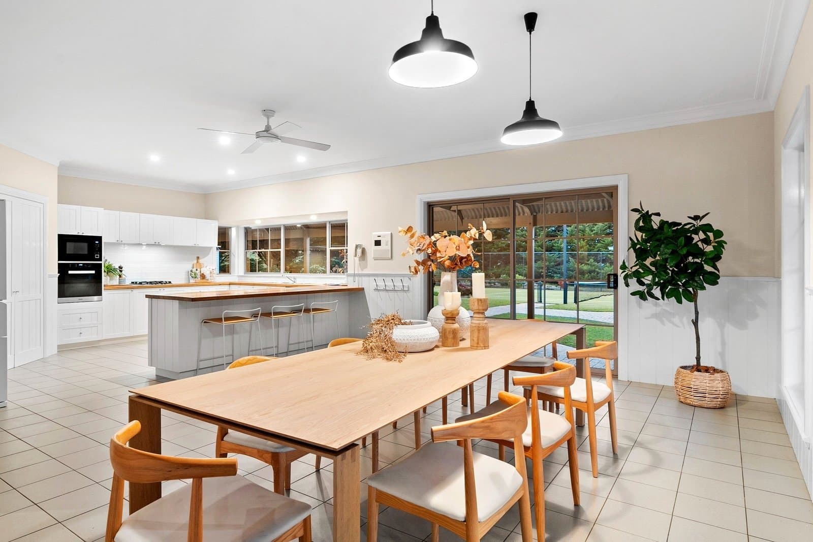 720 Dickins Road, Freshwater Creek, VIC, 3217, Freshwater Creek - Thumbnail 6