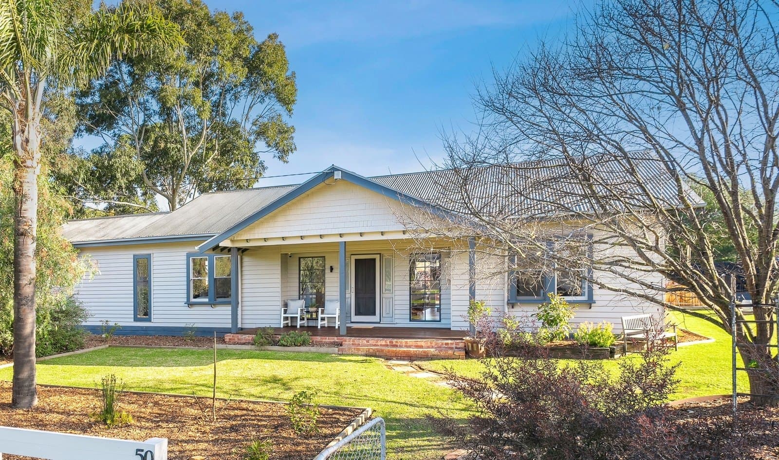 50 Dundas Street, Inverleigh, VIC, 3321, Inverleigh - Thumbnail 2