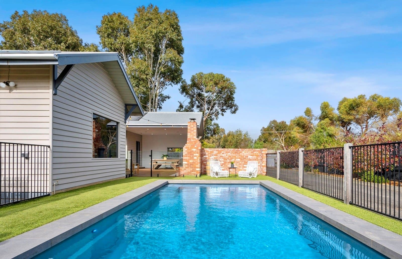 50 Dundas Street, Inverleigh, VIC, 3321, Inverleigh - Thumbnail 5